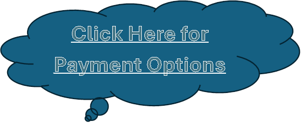 Click Here for Payment Options

